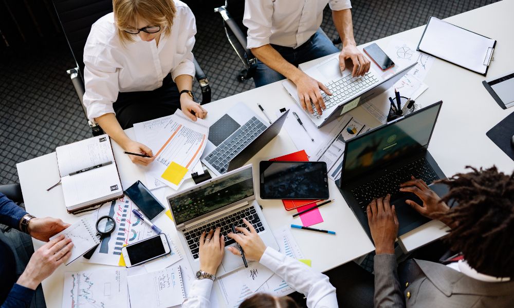 36（サブロク）の日