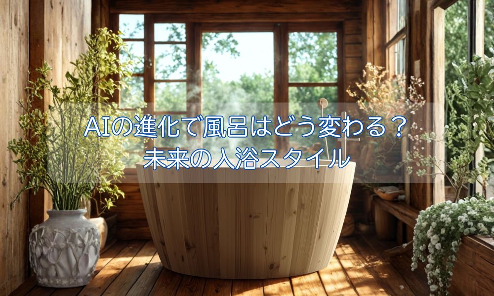 よい風呂の日