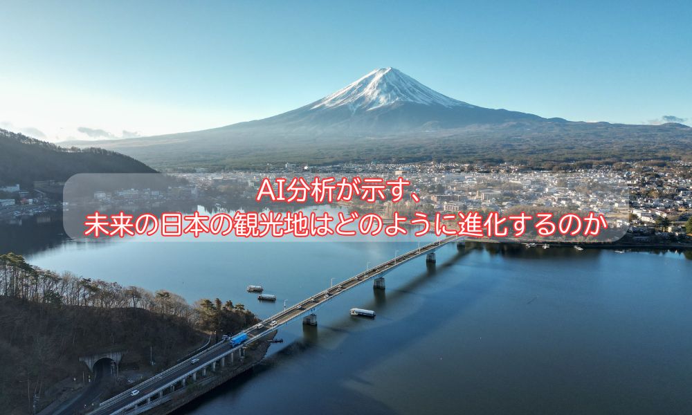 日本三景の日